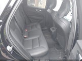 Volvo Xc60 B5 Plus Dark Theme YV4L12RL4R1884046 снимка