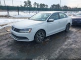 Volkswagen Jetta 1.4T Se 3VWDB7AJ8HM291445 снимка