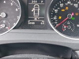 Volkswagen Jetta 1.4T Se 3VWDB7AJ8HM291445 снимка