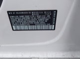 Volkswagen Jetta 1.4T Se 3VWDB7AJ8HM291445 снимка