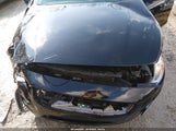 Volvo S60 T5 YV1622FS8C2119247 снимка