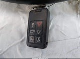 Volvo S60 T5 YV1622FS8C2119247 снимка