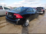 Volvo S60 T5 YV1622FS8C2119247 снимка