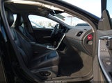 Volvo S60 T5 YV1622FS8C2119247 снимка