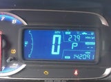 Chevrolet Trax 1Ls 3GNCJNSB8GL246532 снимка