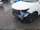 Chevrolet Equinox Awd Lt 1.5L Turbo 3GNAXUEV2LL261026 photo