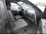 Nissan Frontier Le 1N6AD0CW9AC403495 снимка