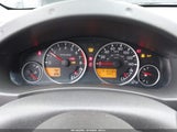 Nissan Frontier Le 1N6AD0CW9AC403495 снимка