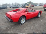 Ferrari 308 Gts Quattro ZFFUA13A2F0055441 снимка