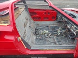 Ferrari 308 Gts Quattro ZFFUA13A2F0055441 снимка