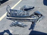 Hyundai Tucson Hybrid Blue KM8JBCA1XPU097293 photo