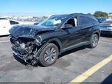Hyundai Tucson Hybrid Blue KM8JBCA1XPU097293 photo