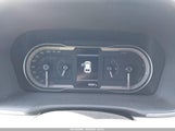 Hyundai Tucson Hybrid Blue KM8JBCA1XPU097293 photo