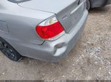 Toyota Camry Le 4T1BE30K35U520492 снимка