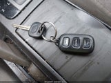 Toyota Camry Le 4T1BE30K35U520492 снимка