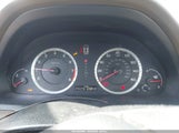 Honda Accord 2.4 Lx-P 1HGCP26449A121783 photo