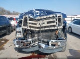 Ford F-250 Fx4/Harley-Davidson/King Ranch/Lariat/Xl/Xlt 1FTSW21R39EA82418 fotografie