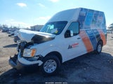 Nissan Nv Cargo Nv3500 Hd Sv V8 1N6AF0LY0HN805299 photo
