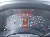 Nissan Nv Cargo Nv3500 Hd Sv V8 1N6AF0LY0HN805299 photo