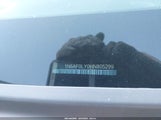 Nissan Nv Cargo Nv3500 Hd Sv V8 1N6AF0LY0HN805299 снимка