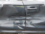 Audi A6 3.0 Premium WAUHGAFC4CN148369 снимка