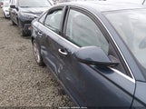 Audi A6 3.0 Premium WAUHGAFC4CN148369 снимка