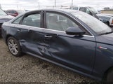 Audi A6 3.0 Premium WAUHGAFC4CN148369 снимка