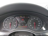Audi A6 3.0 Premium WAUHGAFC4CN148369 снимка