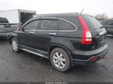 Honda Cr-V Ex JHLRE48537C049737 снимка