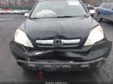 Honda Cr-V Ex JHLRE48537C049737 снимка