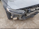 Honda Accord Hybrid Touring 1HGCV3F91KA014848 снимка
