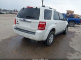 Ford Escape Limited 1FMCU04G39KA19034 снимка