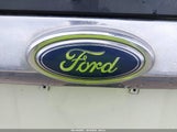 Ford Escape Limited 1FMCU04G39KA19034 снимка