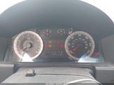 Ford Escape Limited 1FMCU04G39KA19034 снимка