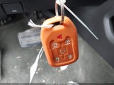 Miniaturka zdjęcia 11