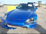 Honda S2000 JHMAP21439S000300 снимка