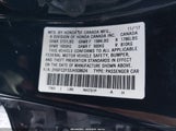 Honda Civic Lx 2HGFC2F53JH508624 снимка