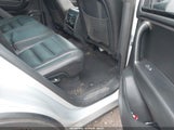 Volkswagen Touareg V6 Wolfsburg Edition WVGRF7BPXHD004467 fotografie
