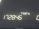 Honda Accord 2.4 Ex 1HGCP2F78CA040058 снимка
