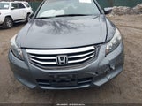Honda Accord 2.4 Ex 1HGCP2F78CA040058 снимка