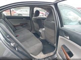 Honda Accord 2.4 Ex 1HGCP2F78CA040058 снимка