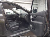 Nissan Rogue Sl JN8AT2MV4HW277261 снимка
