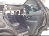 Nissan Rogue Sl JN8AT2MV4HW277261 снимка