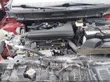 Nissan Rogue Sv 5N1AT2MVXGC831040 снимка