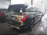 Ford Expedition Limited Max 1FMJK2AT6MEA83084 снимка