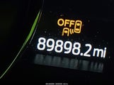 Ford Expedition Limited Max 1FMJK2AT6MEA83084 снимка