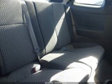 Chevrolet Cobalt Lt 1G1AL18F187279559 снимка