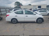 Nissan Versa 1.6 S+ 3N1CN7AP0JL886749 photo