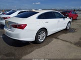 Chevrolet Malibu 1Lt 1G1ZE5ST6HF108864 снимка