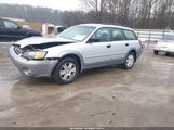 Subaru Outback 2.5I 4S4BP61C457338026 снимка